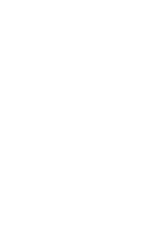 Spur 16 Logo